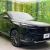 honda vezel 2021 -HONDA--VEZEL 6AA-RV5--RV5-1013342---HONDA--VEZEL 6AA-RV5--RV5-1013342- image 16