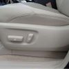 toyota land-cruiser-prado 2020 -TOYOTA--Land Cruiser Prado CBA-TRJ150W--TRJ150W-0112377---TOYOTA--Land Cruiser Prado CBA-TRJ150W--TRJ150W-0112377- image 11