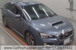 subaru levorg 2015 quick_quick_DBA-VM4_0341140