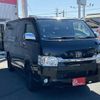 toyota hiace-van 2014 -TOYOTA--Hiace Van CBF-TRH200V--TRH200-0210906---TOYOTA--Hiace Van CBF-TRH200V--TRH200-0210906- image 17