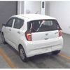 daihatsu mira-e-s 2018 quick_quick_DBA-LA350S_LA350S-0080694 image 2