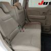suzuki wagon-r 2020 -SUZUKI--Wagon R MH55S--MH55S-320525---SUZUKI--Wagon R MH55S--MH55S-320525- image 9