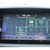 nissan caravan-van 2017 -NISSAN--Caravan Van LDF-VW2E26--VW2E26-101684---NISSAN--Caravan Van LDF-VW2E26--VW2E26-101684- image 4