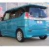 suzuki solio 2020 CFJ1555571 image 11