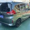 honda freed-plus 2024 CFJ1722413 image 10