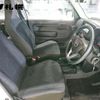 mazda carol 2022 CFJ1849520 image 6