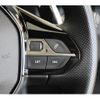 peugeot 5008 2019 -PEUGEOT--Peugeot 5008 LDA-P87AH01--VF3MJEHZRKS311919---PEUGEOT--Peugeot 5008 LDA-P87AH01--VF3MJEHZRKS311919- image 4