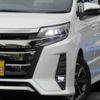 toyota noah 2017 -TOYOTA--Noah DBA-ZRR80W--ZRR80-0362954---TOYOTA--Noah DBA-ZRR80W--ZRR80-0362954- image 16