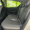 toyota aqua 2017 quick_quick_DAA-NHP10H_NHP10-6655818 image 8