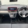 toyota passo 2016 -TOYOTA--Passo DBA-M700A--M700A-0025382---TOYOTA--Passo DBA-M700A--M700A-0025382- image 26