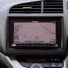 honda stream 2010 N11508 image 22