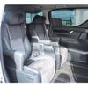 toyota alphard 2015 -TOYOTA--Alphard DBA-AGH30W--AGH30-0037047---TOYOTA--Alphard DBA-AGH30W--AGH30-0037047- image 17