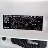 toyota land-cruiser-wagon 2022 CFJ1633696 image 28