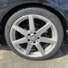 mercedes-benz c-class 2015 NIKYO_CA29364 image 26