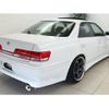 toyota mark-ii 1996 CFJ1826171 image 2