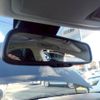 lexus is 2008 CFJ1824852 image 65