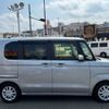 honda n-box 2017 CFJ1649974 image 5