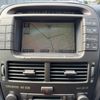 toyota celsior 2003 CFJ1757914 image 27