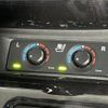 toyota vellfire 2019 -TOYOTA--Vellfire DBA-AGH30W--AGH30-0257232---TOYOTA--Vellfire DBA-AGH30W--AGH30-0257232- image 11