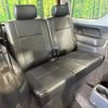 suzuki jimny 2011 -SUZUKI--Jimny ABA-JB23W--JB23W-664618---SUZUKI--Jimny ABA-JB23W--JB23W-664618- image 8