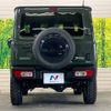 suzuki jimny 2018 -SUZUKI--Jimny 3BA-JB64W--JB64W-108769---SUZUKI--Jimny 3BA-JB64W--JB64W-108769- image 16