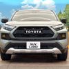 toyota rav4 2023 CFJ1625427 image 14