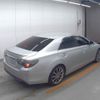 toyota mark-x 2016 CFJ1843965 image 2