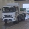 nissan diesel-ud-quon 2013 -NISSAN--Quon CW5YL-10472---NISSAN--Quon CW5YL-10472- image 1