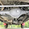 suzuki jimny-sierra 2023 -SUZUKI--Jimny Sierra 3BA-JB74W--JB74W-185588---SUZUKI--Jimny Sierra 3BA-JB74W--JB74W-185588- image 19