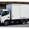 toyota dyna-truck 2016 GOO_NET_EXCHANGE_0540277A30240905W008 image 9