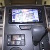 daihatsu tanto 2015 -DAIHATSU--Tanto LA610S-0064290---DAIHATSU--Tanto LA610S-0064290- image 7