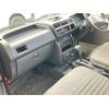 daihatsu hijet-truck 2000 quick_quick_S210P_S210P-0089430 image 13