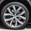 bmw x1 2016 -BMW--BMW X1 DBA-HS20--WBAHS92050P898596---BMW--BMW X1 DBA-HS20--WBAHS92050P898596- image 23