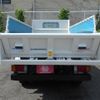 isuzu elf-truck 2022 quick_quick_NKR88AN_NKR88-7019795 image 10