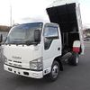 isuzu elf-truck 2011 -ISUZU--Elf BKG-NKR85AN--NKR85-7019221---ISUZU--Elf BKG-NKR85AN--NKR85-7019221- image 1