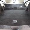 mazda mazda-others 2022 -MAZDA--CX-60 3CA-KH3R3P--KH3R3P-102052---MAZDA--CX-60 3CA-KH3R3P--KH3R3P-102052- image 5