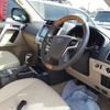 toyota land-cruiser-prado 2023 -TOYOTA 【横浜 332せ8872】--Land Cruiser Prado GDJ150W-0088592---TOYOTA 【横浜 332せ8872】--Land Cruiser Prado GDJ150W-0088592- image 8