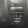 subaru forester 2012 -SUBARU--Forester DBA-SHJ--SHJ-023514---SUBARU--Forester DBA-SHJ--SHJ-023514- image 5
