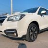 subaru forester 2015 -SUBARU--Forester DBA-SJ5--SJ5-070232---SUBARU--Forester DBA-SJ5--SJ5-070232- image 4