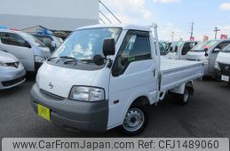 nissan vanette-truck 2013 CFJ1489060