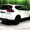 nissan x-trail 2019 -NISSAN--X-Trail DBA-NT32--NT32-587704---NISSAN--X-Trail DBA-NT32--NT32-587704- image 19