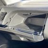 honda hr-v 2005 -HONDA--HR-V ABA-GH3--GH3-1301977---HONDA--HR-V ABA-GH3--GH3-1301977- image 3