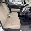daihatsu mira-cocoa 2009 CFJ1544994 image 16