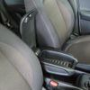 mini mini-others 2018 quick_quick_YS15_WMWYV720503B88930 image 10