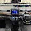 honda freed 2020 CFJ1540023 image 2