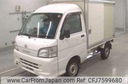 daihatsu hijet-truck 2012 -DAIHATSU--Hijet Truck EBD-S201P--S201P-0088948---DAIHATSU--Hijet Truck EBD-S201P--S201P-0088948-