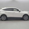 toyota harrier 2021 CFJ1792553 image 14