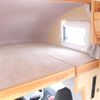 mazda bongo-truck 2021 CFJ1543116 image 28