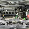 suzuki solio-bandit 2018 quick_quick_MA36S_MA36S-758785 image 18