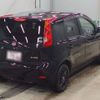 nissan note 2010 -NISSAN 【青森 501て7946】--Note NE11-102294---NISSAN 【青森 501て7946】--Note NE11-102294- image 2